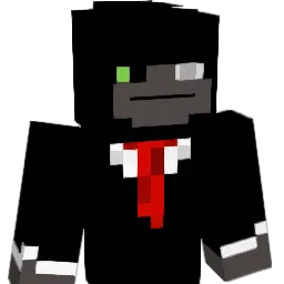 yga_buga81l0