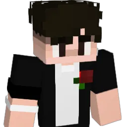 ygabeh