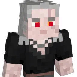 ygbdred