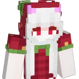 ygotica