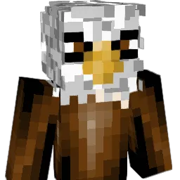 ygteck
