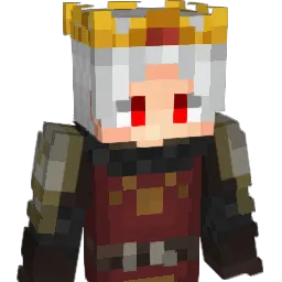 ygurt___ Minecraft avatar bust