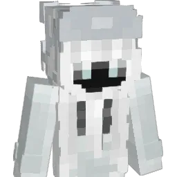 yh4r