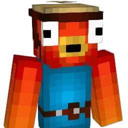 yhapojjjj