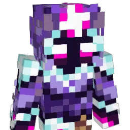 yharom