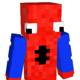 yhat_sandwich