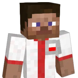 yheAm