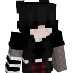 yhjess