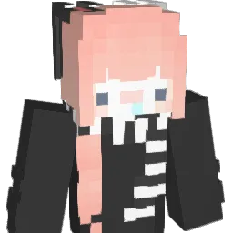 yhoAo