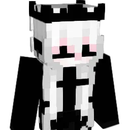 yhoro