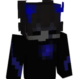 yhr_MC