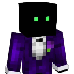 yhy