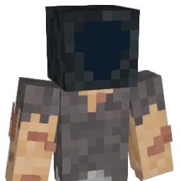 yiano