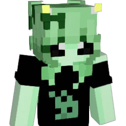 yibbu