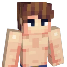 yicoob