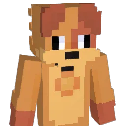 yiffu