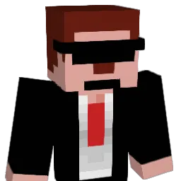 yigef