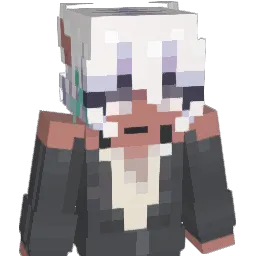 yiggsie