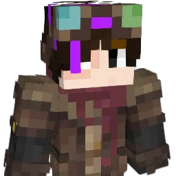 yigidogo