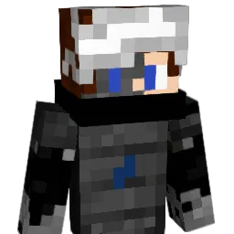 yigit_34 Minecraft avatar bust