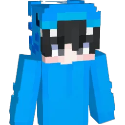 yigiter08