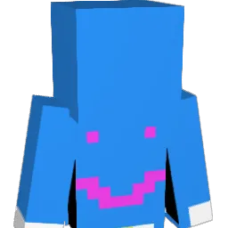 yigsd