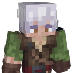 yiiran