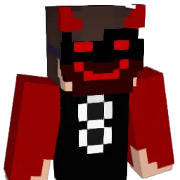 yikesmate6095