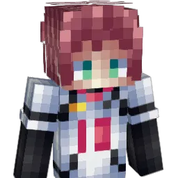 yikuette
