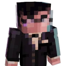 yilli_