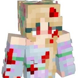 yillumy