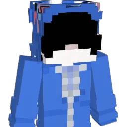 yilmobaba's Minecraft skin