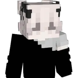 yilxn