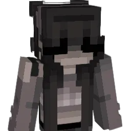 yin209