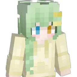 yin_ko