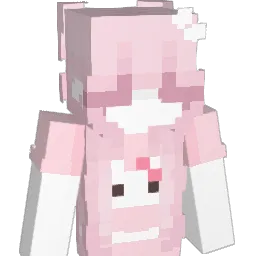 yinchii