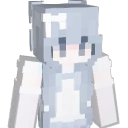 yinfires