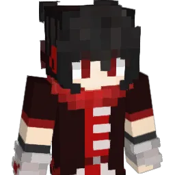 ying_ephemer