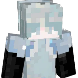 yinguo123