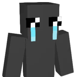 yingx_