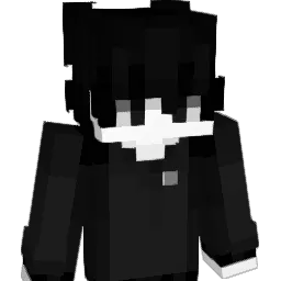 yinkong_Promax