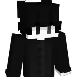 yinno