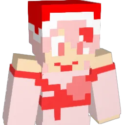 yipjohn's Minecraft skin