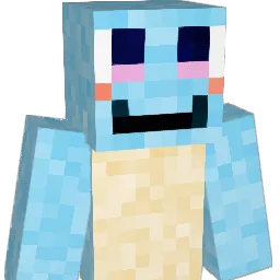 yipmarcus's Minecraft skin