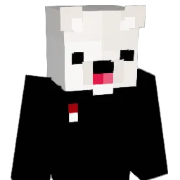 yipyap