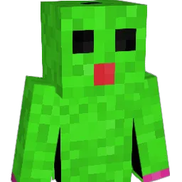 yitergif