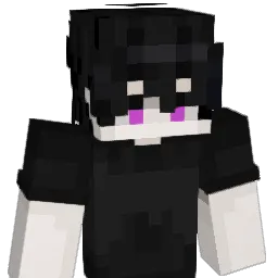 yitzxYT