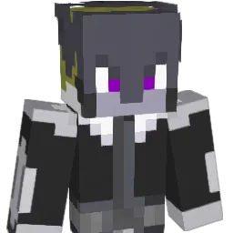 yiu1030