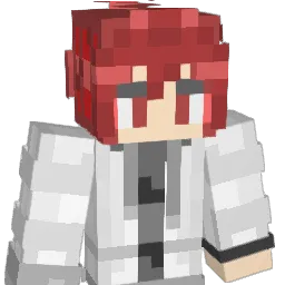 yiyeqwq86