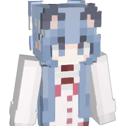 yizouqu